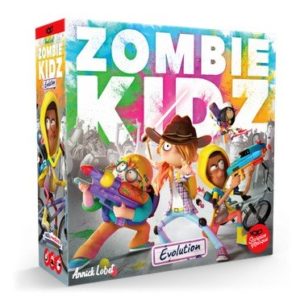 zombie-kids-evolution-jeu-cadeau