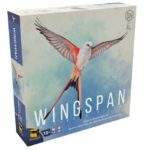 wingspan-jeu-cadeau