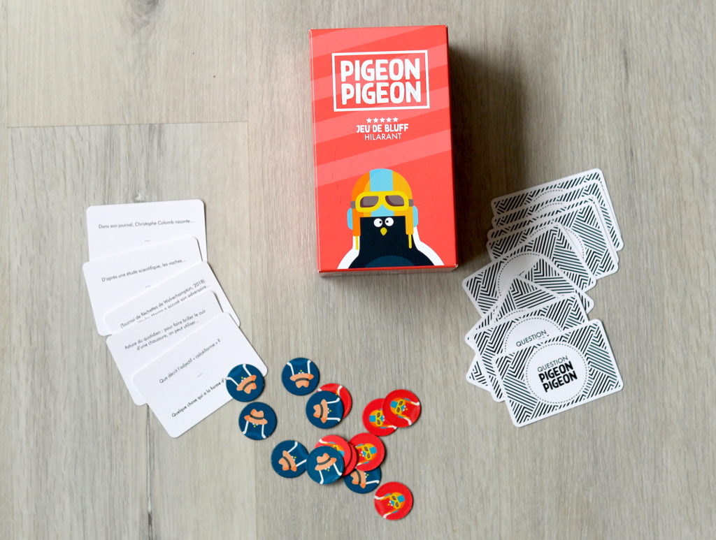 pigeon-pigeon-jeu-avis-test1
